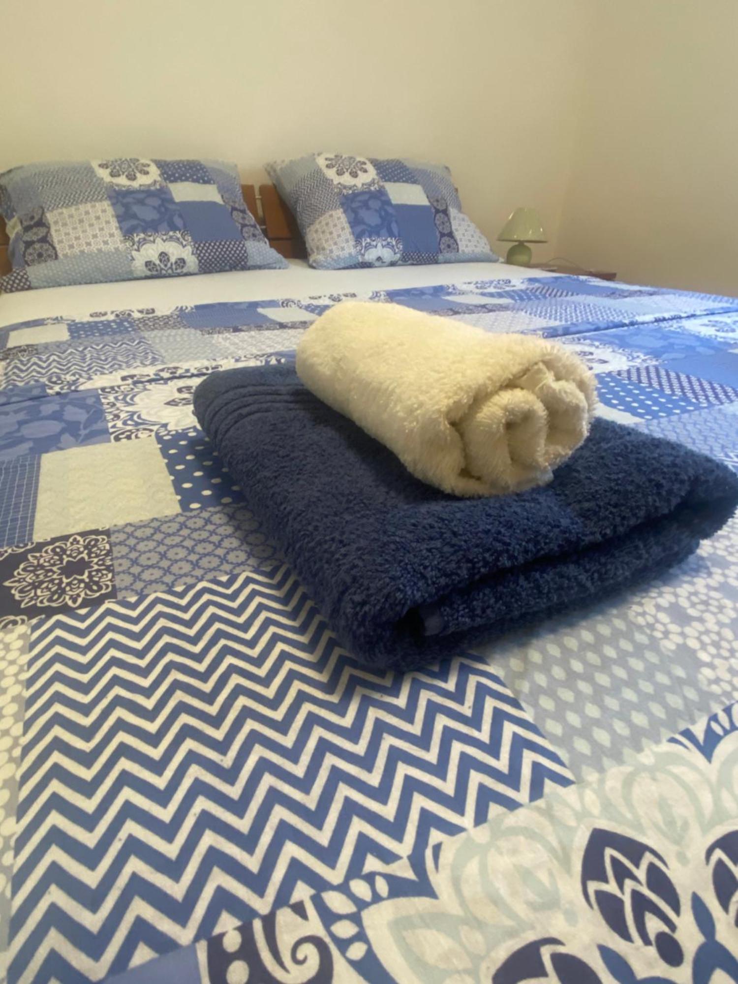 Apartman Stefan Apartman Karlobag Kültér fotó